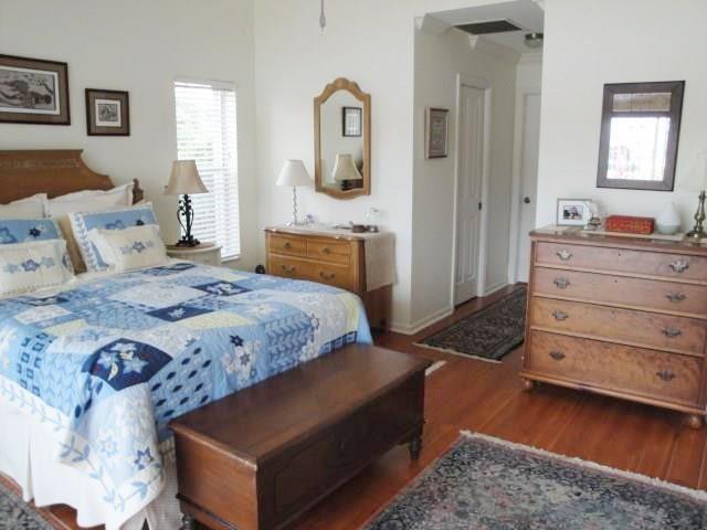 Image 12 of 21 For 5216 109th Way
