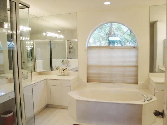 Image 13 of 21 For 5216 109th Way