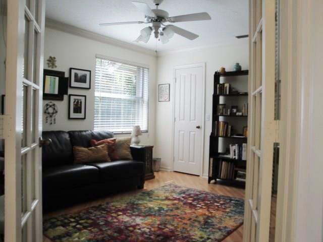 Image 16 of 21 For 5216 109th Way