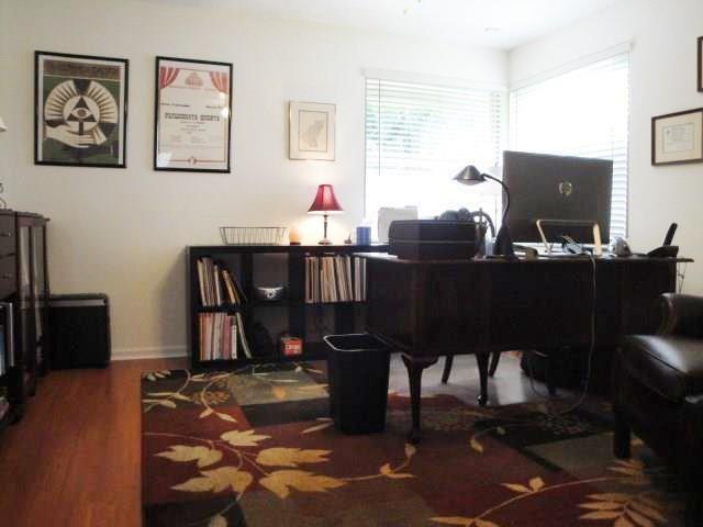 Image 17 of 21 For 5216 109th Way