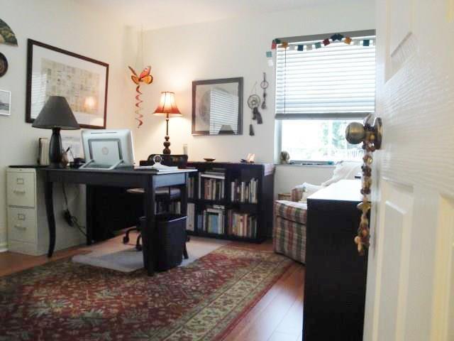 Image 18 of 21 For 5216 109th Way
