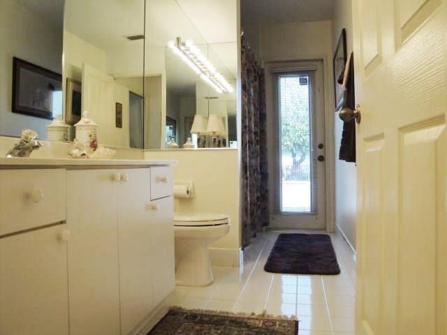Image 19 of 21 For 5216 109th Way