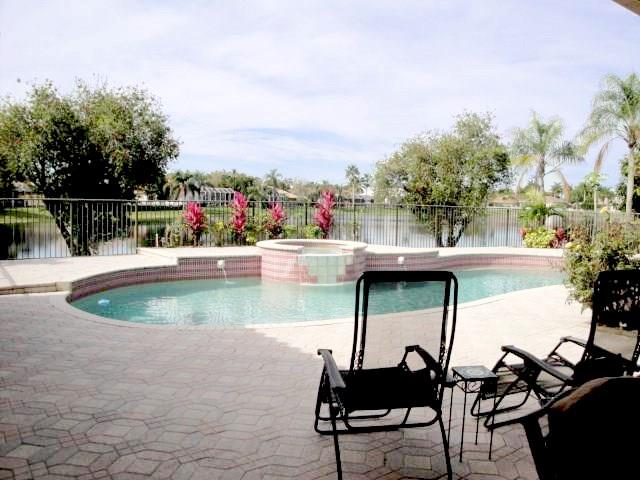 Image 21 of 21 For 5216 109th Way