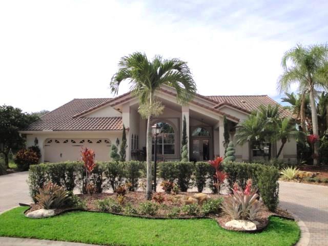 Image 3 of 21 For 5216 109th Way