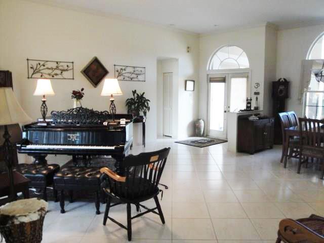 Image 4 of 21 For 5216 109th Way