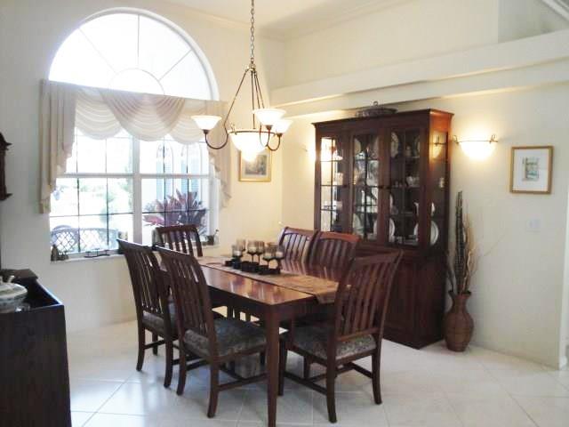 Image 5 of 21 For 5216 109th Way
