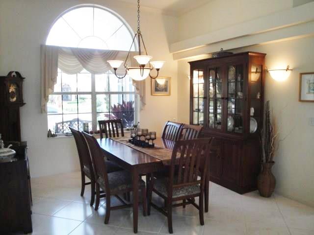 Image 6 of 21 For 5216 109th Way