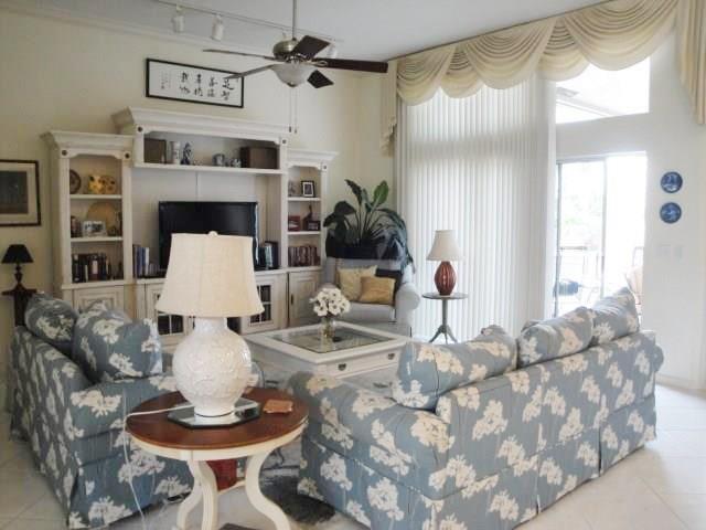 Image 7 of 21 For 5216 109th Way
