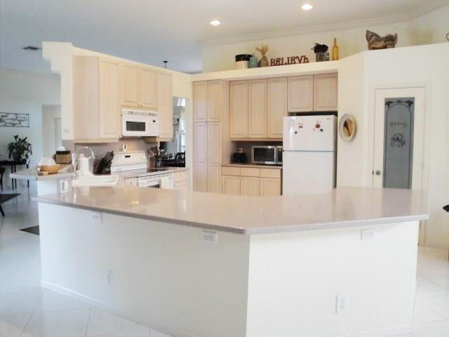 Image 8 of 21 For 5216 109th Way