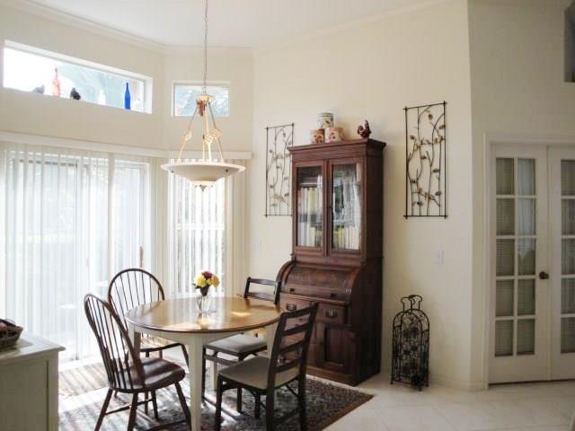 Image 9 of 21 For 5216 109th Way