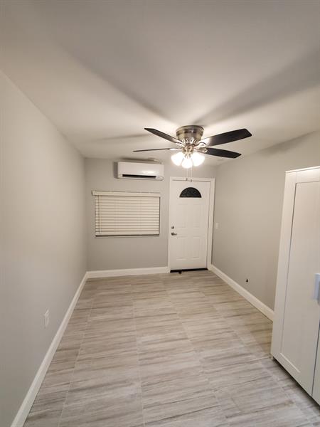 Details for 224 19th Ave 2, Pompano Beach, FL 33060