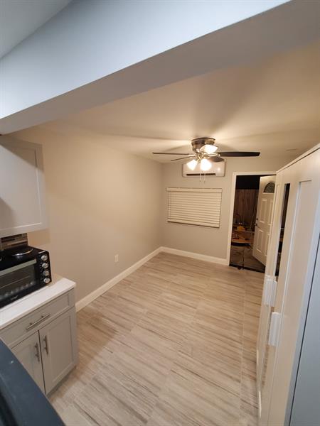 Image 5 of 7 For 224 19th Ave  2