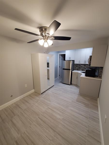 Image 6 of 7 For 224 19th Ave  2