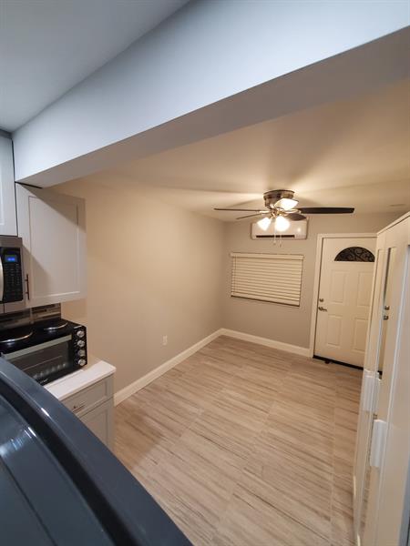 Image 7 of 7 For 224 19th Ave  2