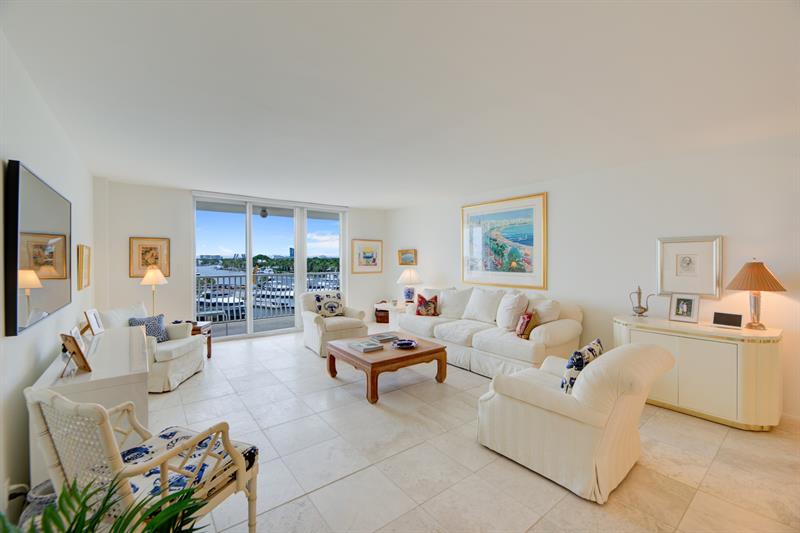 Details for 1 Las Olas Circle  512, Fort Lauderdale, FL 33316