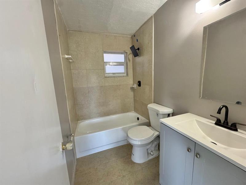 Image 10 of 18 For 3552 114th Ter