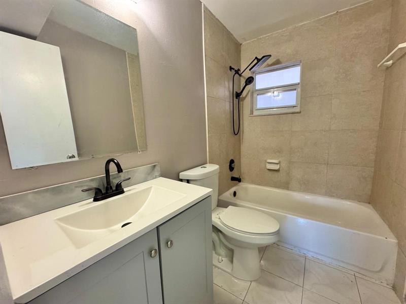 Image 8 of 18 For 3552 114th Ter