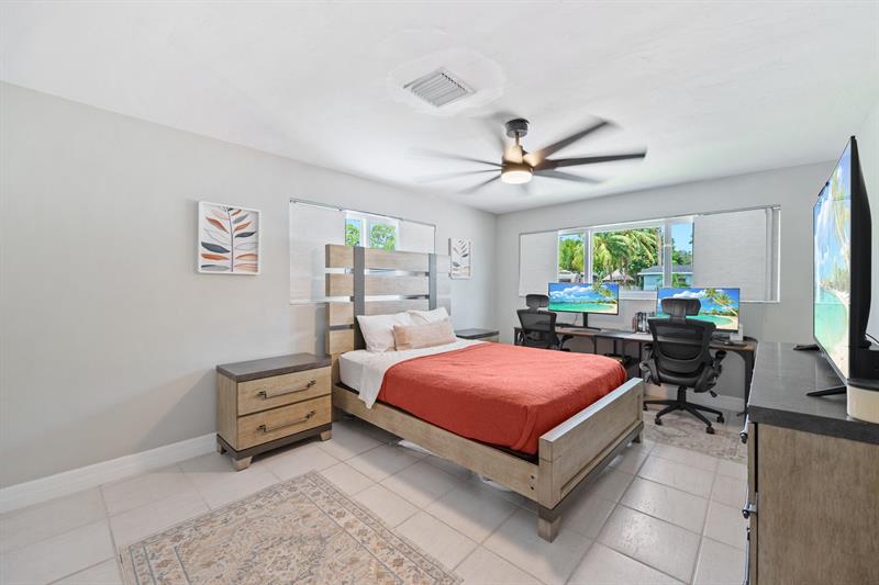 Image 22 of 45 For 1900 33rd Ave