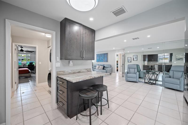 Image 29 of 45 For 1900 33rd Ave