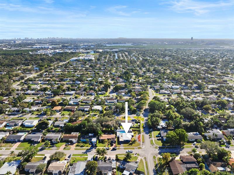 Image 45 of 45 For 1900 33rd Ave