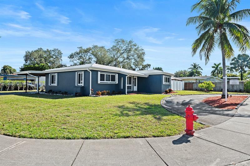 Image 6 of 45 For 1900 33rd Ave