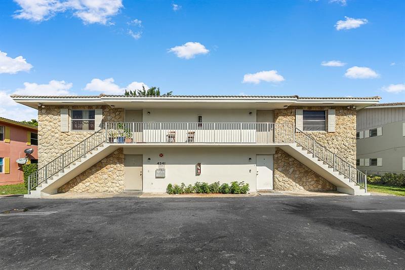 Details for 4341 Riverside Drive #d, Coral Springs, FL 33065