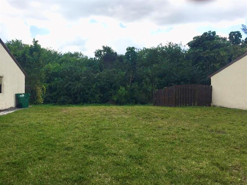 Details for 14250 283rd St, Homestead, FL 33033