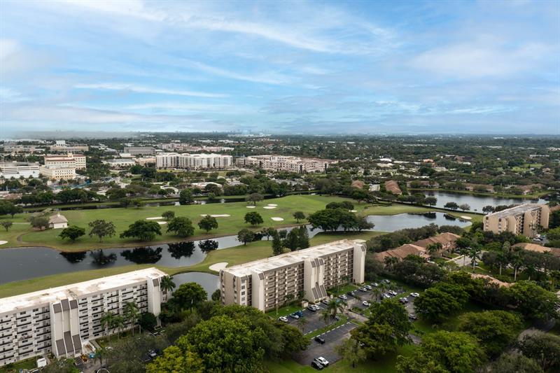 Details for 3150 Rolling Hills Cir  110, Davie, FL 33328