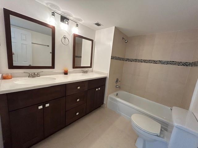 Image 12 of 19 For 3150 Rolling Hills Cir  110