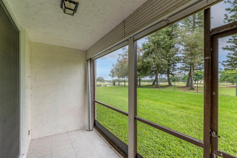 Image 19 of 19 For 3150 Rolling Hills Cir  110
