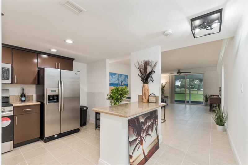 Image 4 of 19 For 3150 Rolling Hills Cir  110