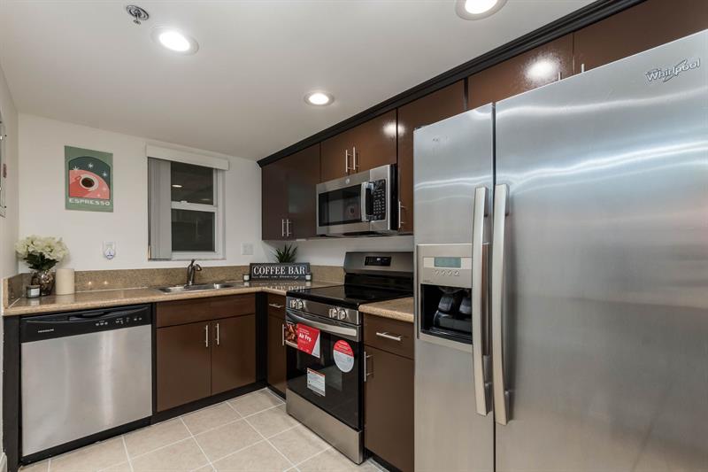Image 5 of 19 For 3150 Rolling Hills Cir  110