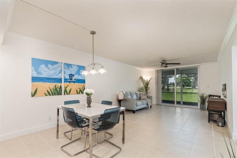 Image 8 of 19 For 3150 Rolling Hills Cir  110