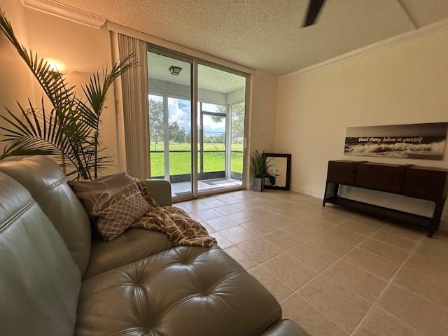 Image 9 of 19 For 3150 Rolling Hills Cir  110