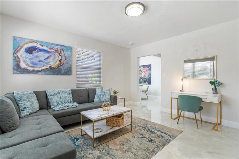 Details for 337 21st St  1, Fort Lauderdale, FL 33315