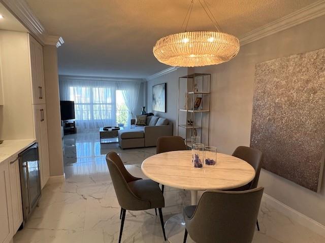 Image 3 of 9 For 405 Ocean Blvd  825