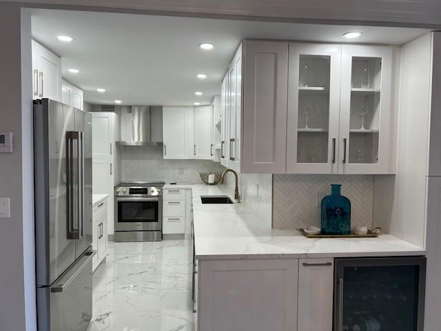 Image 4 of 9 For 405 Ocean Blvd  825
