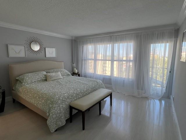 Image 6 of 9 For 405 Ocean Blvd  825