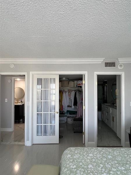 Image 9 of 9 For 405 Ocean Blvd  825