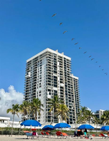 Image 14 of 45 For 2401 Ocean Drive  707