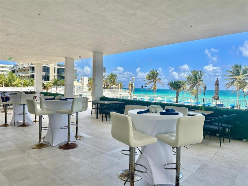 Image 18 of 45 For 2401 Ocean Drive  707