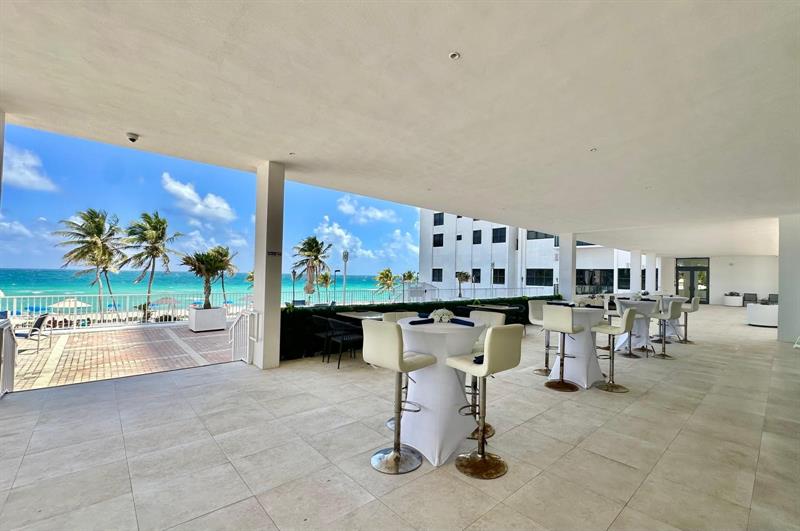 Image 19 of 45 For 2401 Ocean Drive  707