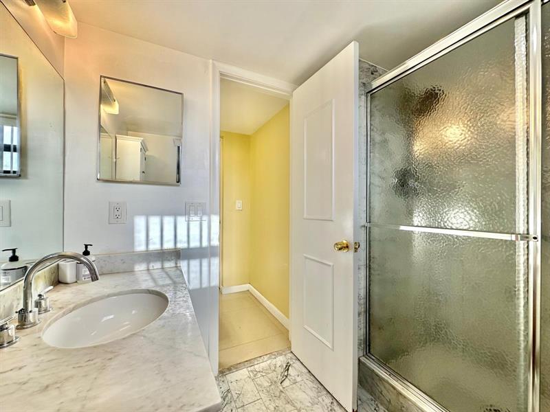 Image 45 of 45 For 2401 Ocean Drive  707