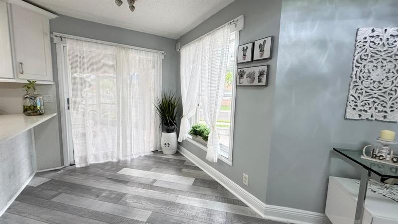 Image 10 of 23 For 6471 41st Ter