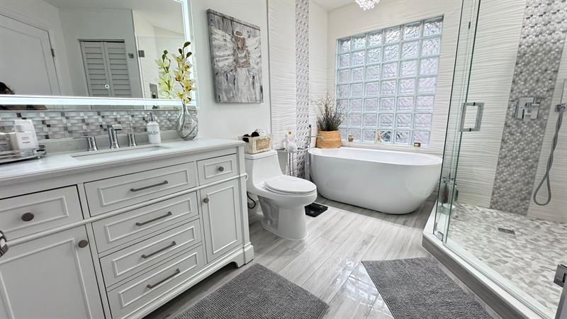 Image 11 of 23 For 6471 41st Ter