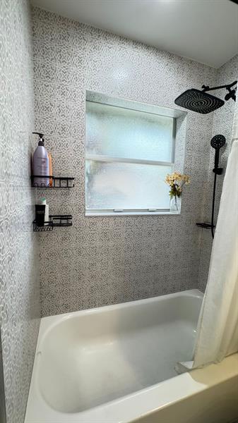 Image 14 of 23 For 6471 41st Ter