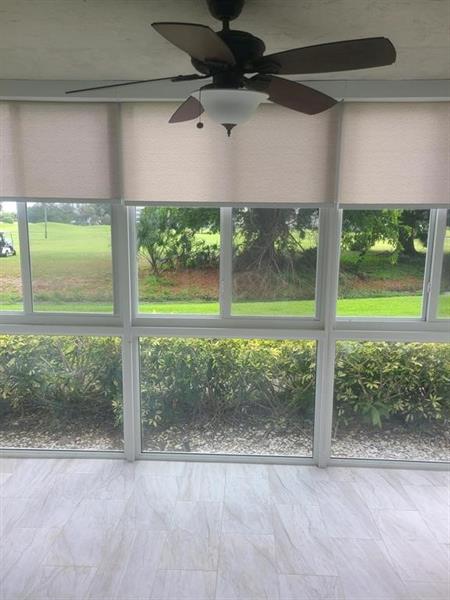 Details for 2851 Palm Aire Dr  109, Pompano Beach, FL 33069
