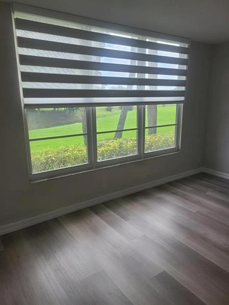 Image 10 of 18 For 2851 Palm Aire Dr  109