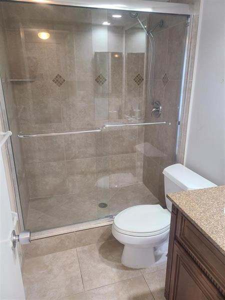 Image 11 of 18 For 2851 Palm Aire Dr  109