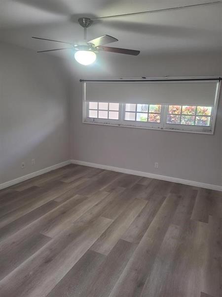 Image 12 of 18 For 2851 Palm Aire Dr  109